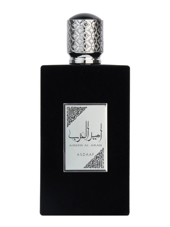 Lattafa Asdaaf Ameer Al Arab woda perfumowana 100ml