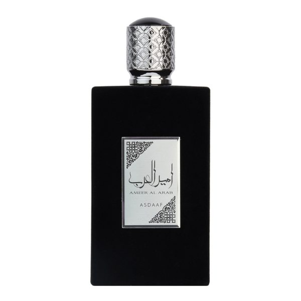 Lattafa Asdaaf Ameer Al Arab woda perfumowana 100ml