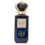 Ard al Zaafaran Midnight Oud woda perfumowana 100ml