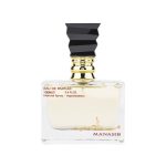 Ard al Zaafaran Manasib woda perfumowana 100ml