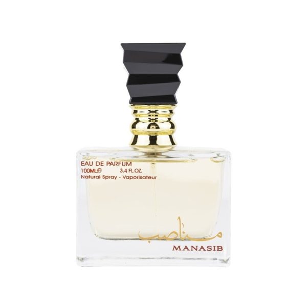 Ard al Zaafaran Manasib woda perfumowana 100ml