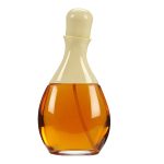 Halston Classic woda kolońska 100ml