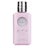 Ard al Zaafaran Dirham Wardi woda perfumowana 100ml