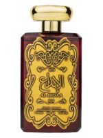 Ard al Zaafaran Al Ibdaa Gold woda perfumowana 100ml