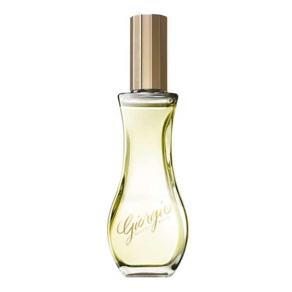 Giorgio Beverly Hills Giorgio Woman woda toaletowa 50ml