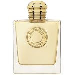 Burberry Goddess woda perfumowana 100ml
