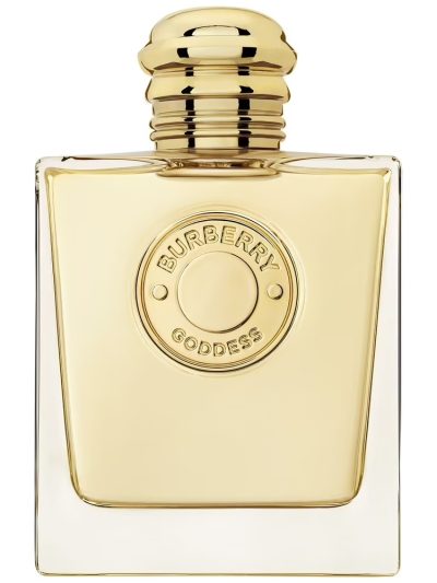 Burberry Goddess woda perfumowana 100ml