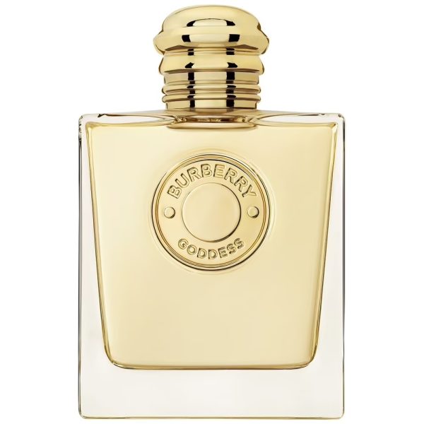 Burberry Goddess woda perfumowana 100ml