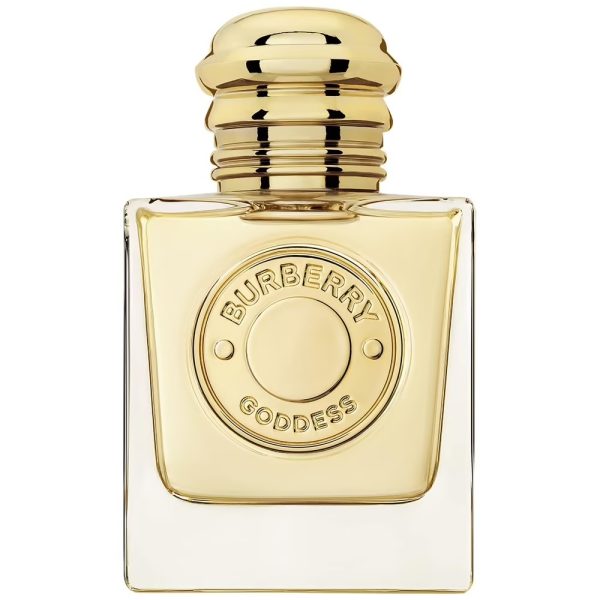 Burberry Goddess woda perfumowana 50ml