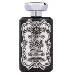 Ard al Zaafaran Al Ibdaa woda perfumowana 100ml