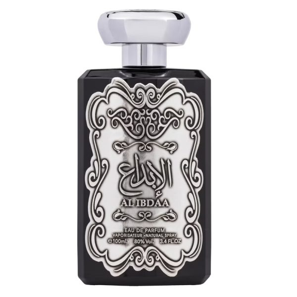 Ard al Zaafaran Al Ibdaa woda perfumowana 100ml