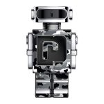 Paco Rabanne Phantom Legion woda toaletowa 100ml