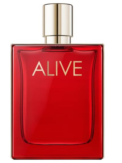 Hugo Boss Alive perfumy spray 80ml