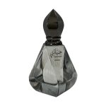 Al Haramain Hayati Unisex woda perfumowana 100ml Tester