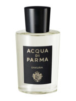 Acqua di Parma Sakura woda perfumowana spray 100ml Tester