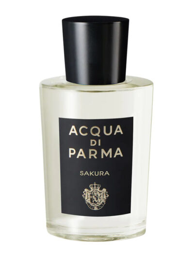 Acqua di Parma Sakura woda perfumowana spray 100ml Tester