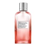 Abercrombie&Fitch First Instinct Together Woman woda perfumowana 50ml Tester