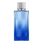 Abercrombie&Fitch First Instinct Together Man woda toaletowa 50ml Tester