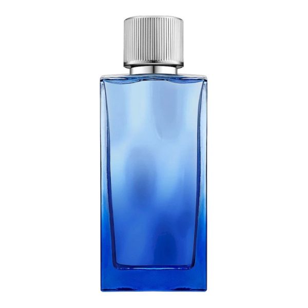 Abercrombie&Fitch First Instinct Together Man woda toaletowa 50ml Tester