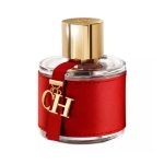 Carolina Herrera CH woda toaletowa 100ml Tester