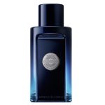 Antonio Banderas The Icon woda toaletowa 100ml