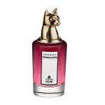 Penhaligon's The Bewitching Yasmine woda perfumowana 75ml