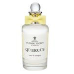 Penhaligon's Quercus woda kolońska 100ml