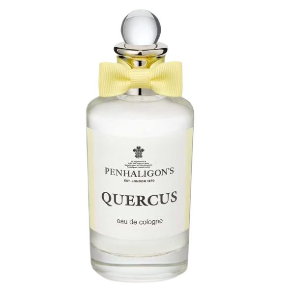 Penhaligon's Quercus woda kolońska 100ml