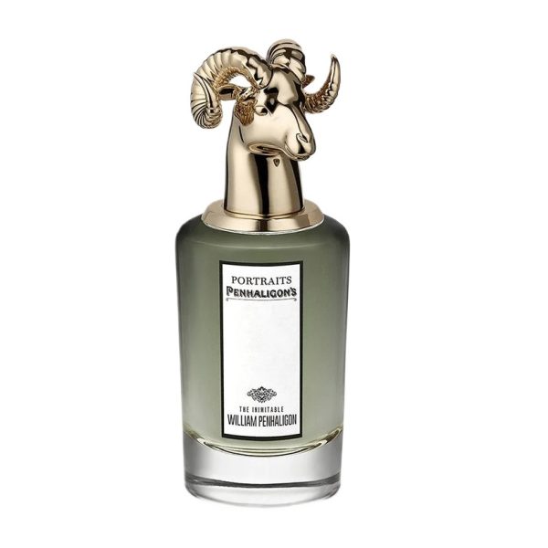 Penhaligon's The Inimitable William Penhaligon woda perfumowana 75ml