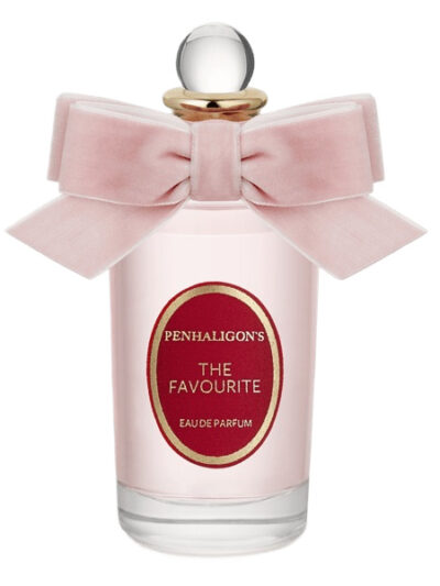 Penhaligon's The Favourite woda perfumowana spray 100ml