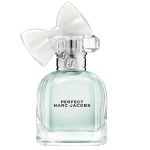 Marc Jacobs Perfect woda toaletowa 30ml