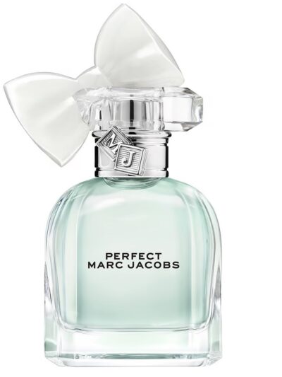 Marc Jacobs Perfect woda toaletowa spray 30ml