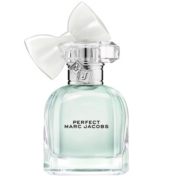 Marc Jacobs Perfect woda toaletowa 30ml