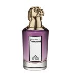 Penhaligon's Much Ado About The Duke woda perfumowana 75ml