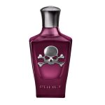 Police Potion For Her woda perfumowana 50ml