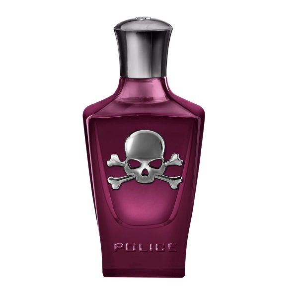 Police Potion For Her woda perfumowana 50ml