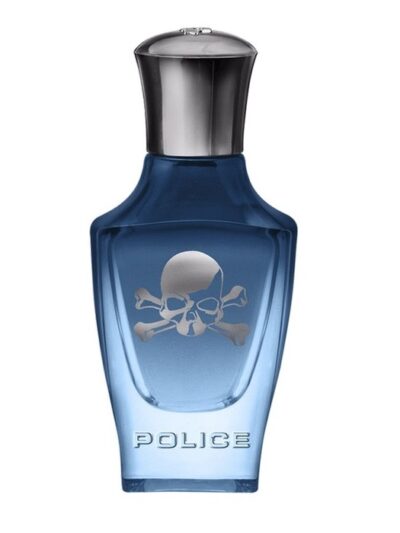 Police Potion Power For Him woda perfumowana spray 30ml