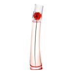 Flower By Kenzo L'Absolue woda perfumowana 50ml Tester