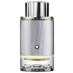 Mont Blanc Explorer Platinum woda perfumowana 100ml Tester