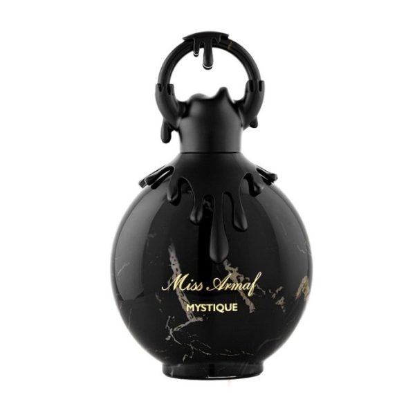 Miss Armaf Mystique woda perfumowana 100ml