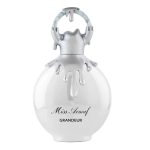 Miss Armaf Grandeur woda perfumowana 100ml