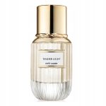 Estée Lauder Tender Light woda perfumowana 4ml