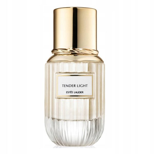 Estée Lauder Tender Light woda perfumowana 4ml