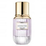 Estée Lauder Sensuous Stars woda perfumowana 4ml