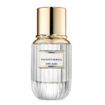 Estée Lauder Radiant Mirage woda perfumowana 4ml