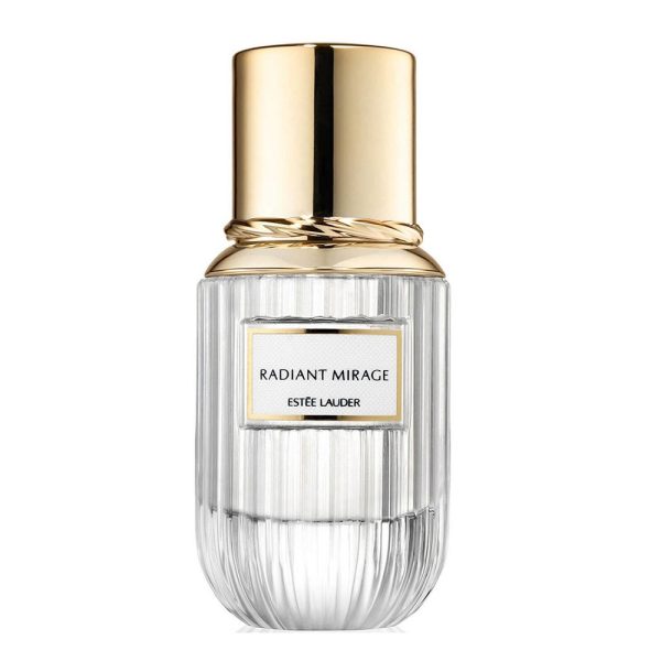 Estée Lauder Radiant Mirage woda perfumowana 4ml