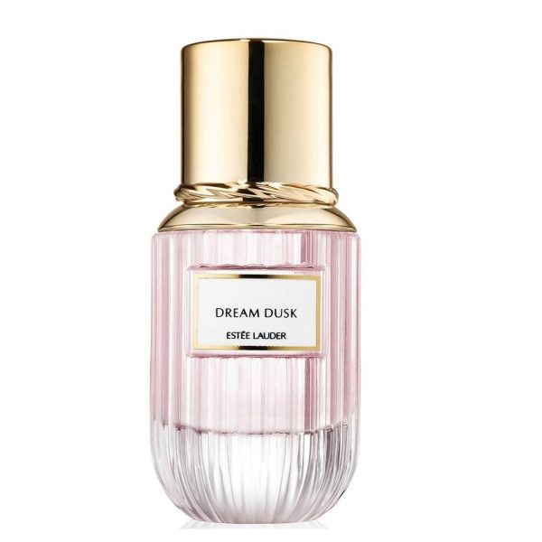 Estée Lauder Dream Dusk woda perfumowana 4ml