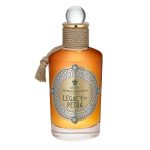 Penhaligon's Legacy of Petra woda perfumowana 100ml