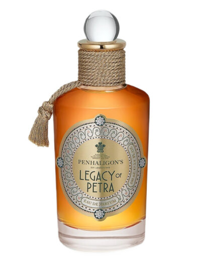 Penhaligon's Legacy of Petra woda perfumowana spray 100ml