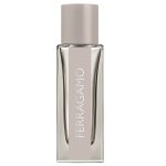 Salvatore Ferragamo Bright Leather woda toaletowa 30ml